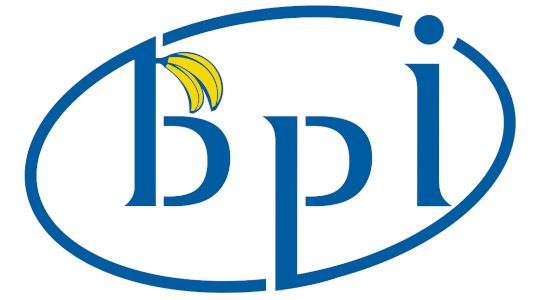 Banana Pi