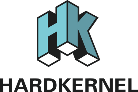 Hardkernel