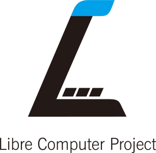 Libre Computer